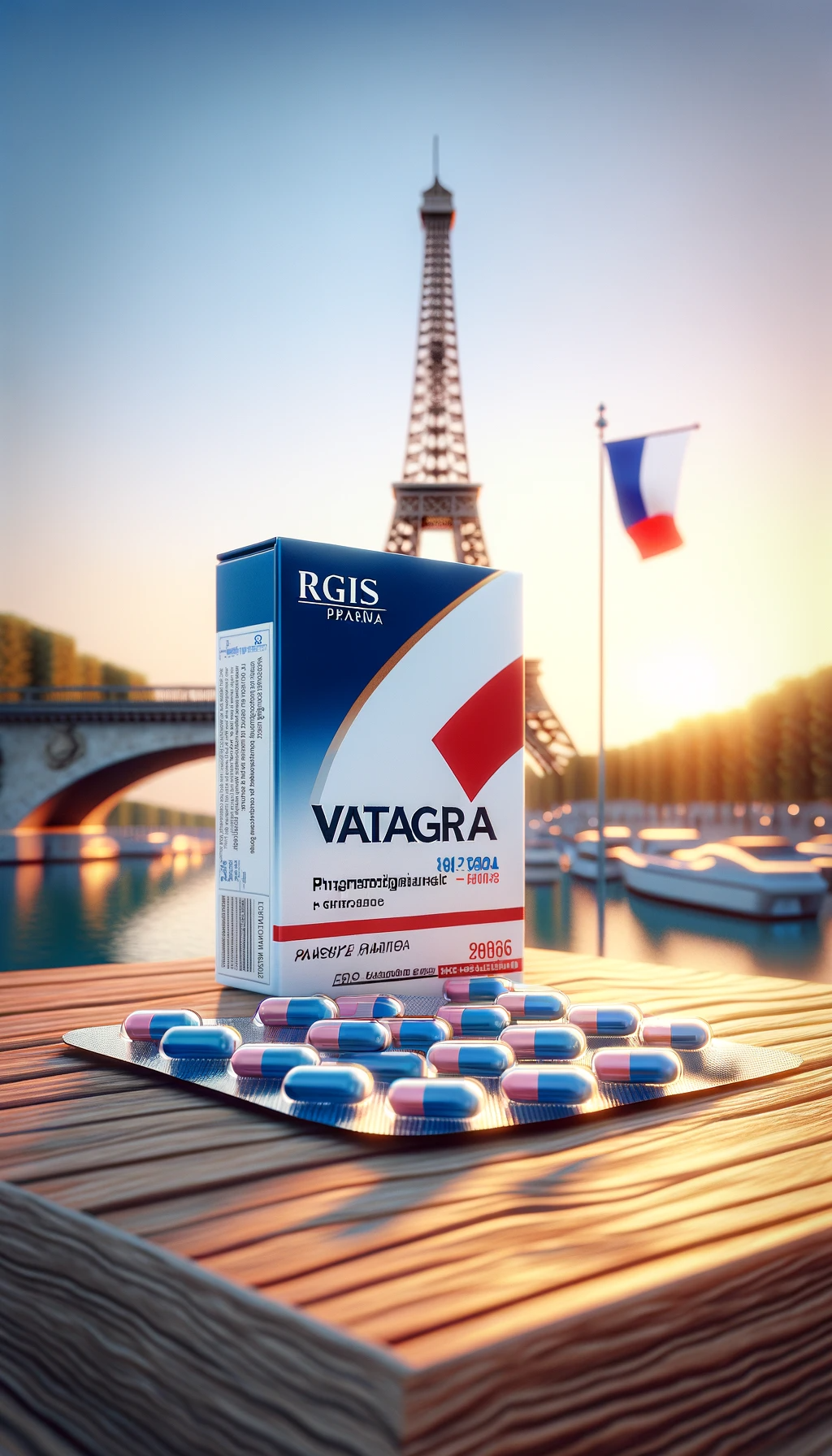 Site fiable pour acheter du viagra